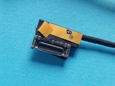 Шлейф до вебкамери Hp Zbook 15U G5 №4